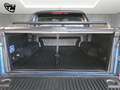 Ford Ranger Raptor 2.0 ecoblue double cab RAPTOR 213cv  IVA ESCLUSA Bleu - thumbnail 13