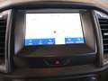 Ford Ranger Raptor 2.0 ecoblue double cab RAPTOR 213cv  IVA ESCLUSA Bleu - thumbnail 10