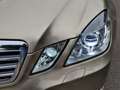 Mercedes-Benz E 250 CGI BlueEFFICIENCY 7G-TRONIC Avantgarde Bronz - thumbnail 11