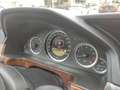 Mercedes-Benz E 250 CGI BlueEFFICIENCY 7G-TRONIC Avantgarde Brons - thumbnail 9