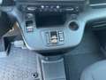 Citroen Berlingo Van Shine BHDi 130 AT Negru - thumbnail 10