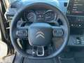 Citroen Berlingo Van Shine BHDi 130 AT Negru - thumbnail 8