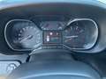 Citroen Berlingo Van Shine BHDi 130 AT Negru - thumbnail 14