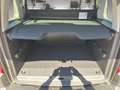 Citroen Berlingo Van Shine BHDi 130 AT Negru - thumbnail 20
