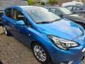 Opel Corsa-e Corsa-e 1.0 Turbo Innovation Blauw - thumbnail 2