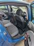 Opel Corsa-e Corsa-e 1.0 Turbo Innovation Blauw - thumbnail 6