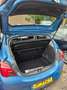 Opel Corsa-e Corsa-e 1.0 Turbo Innovation Blauw - thumbnail 7