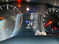 Renault Captur 1.3 tce Intens 140cv Blu/Azzurro - thumbnail 11