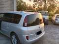 Renault Grand Espace 2.0 dci 16v Nav 175cv Gri - thumbnail 2