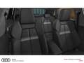 Audi A3 Sportback Advanced 35 TFSI S-TRONIC LED NAV PLUS Weiß - thumbnail 12