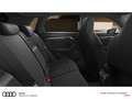Audi A3 Sportback Advanced 35 TFSI S-TRONIC LED NAV PLUS Weiß - thumbnail 13