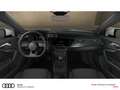 Audi A3 Sportback Advanced 35 TFSI S-TRONIC LED NAV PLUS Weiß - thumbnail 10