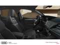 Audi A3 Sportback Advanced 35 TFSI S-TRONIC LED NAV PLUS Weiß - thumbnail 11