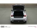 Audi A3 Sportback Advanced 35 TFSI S-TRONIC LED NAV PLUS Weiß - thumbnail 8
