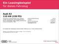Audi A3 Sportback Advanced 35 TFSI S-TRONIC LED NAV PLUS Weiß - thumbnail 2