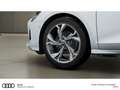 Audi A3 Sportback Advanced 35 TFSI S-TRONIC LED NAV PLUS Weiß - thumbnail 7