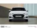 Audi A3 Sportback Advanced 35 TFSI S-TRONIC LED NAV PLUS Weiß - thumbnail 6