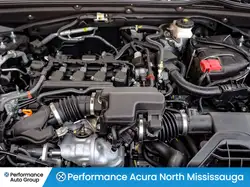 Acura ADX 2026