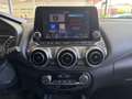 Nissan Juke 1.0 DIG-T 114CV *UNICO PROP.*TELECAMERA* Grigio - thumbnail 13
