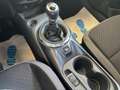 Nissan Juke 1.0 DIG-T 114CV *UNICO PROP.*TELECAMERA* Grigio - thumbnail 14