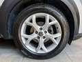 Nissan Juke 1.0 DIG-T 114CV *UNICO PROP.*TELECAMERA* Grigio - thumbnail 7