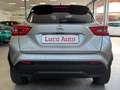 Nissan Juke 1.0 DIG-T 114CV *UNICO PROP.*TELECAMERA* Grigio - thumbnail 5