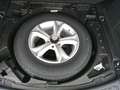 Land Rover Discovery Sport 2,0 TD4 150 4WD Pure Aut. Schwarz - thumbnail 24