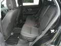Land Rover Discovery Sport 2,0 TD4 150 4WD Pure Aut. Schwarz - thumbnail 22