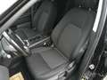 Land Rover Discovery Sport 2,0 TD4 150 4WD Pure Aut. Schwarz - thumbnail 19