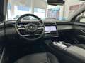 Hyundai TUCSON 1.6 TGDI PHEV Style AT Wit - thumbnail 22