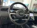 Hyundai TUCSON 1.6 TGDI PHEV Style AT Wit - thumbnail 25