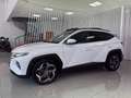 Hyundai TUCSON 1.6 TGDI PHEV Style AT Wit - thumbnail 2