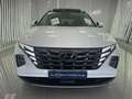 Hyundai TUCSON 1.6 TGDI PHEV Style AT Wit - thumbnail 34