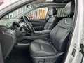 Hyundai TUCSON 1.6 TGDI PHEV Style AT Wit - thumbnail 6