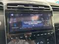Hyundai TUCSON 1.6 TGDI PHEV Style AT Wit - thumbnail 29