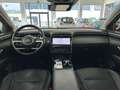 Hyundai TUCSON 1.6 TGDI PHEV Style AT Wit - thumbnail 8