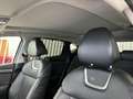 Hyundai TUCSON 1.6 TGDI PHEV Style AT Wit - thumbnail 21