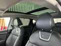 Hyundai TUCSON 1.6 TGDI PHEV Style AT Wit - thumbnail 20