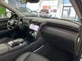 Hyundai TUCSON 1.6 TGDI PHEV Style AT Wit - thumbnail 17