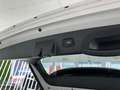 Hyundai TUCSON 1.6 TGDI PHEV Style AT Wit - thumbnail 11