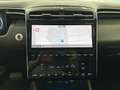 Hyundai TUCSON 1.6 TGDI PHEV Style AT Wit - thumbnail 26