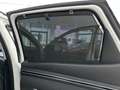 Hyundai TUCSON 1.6 TGDI PHEV Style AT Wit - thumbnail 15