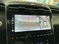 Hyundai TUCSON 1.6 TGDI PHEV Style AT Wit - thumbnail 27
