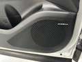 Hyundai TUCSON 1.6 TGDI PHEV Style AT Wit - thumbnail 19