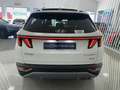 Hyundai TUCSON 1.6 TGDI PHEV Style AT Wit - thumbnail 37