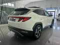 Hyundai TUCSON 1.6 TGDI PHEV Style AT Wit - thumbnail 4