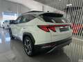 Hyundai TUCSON 1.6 TGDI PHEV Style AT Wit - thumbnail 3