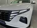 Hyundai TUCSON 1.6 TGDI PHEV Style AT Wit - thumbnail 35