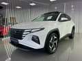 Hyundai TUCSON 1.6 TGDI PHEV Style AT Wit - thumbnail 1