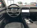 Hyundai TUCSON 1.6 TGDI PHEV Style AT Wit - thumbnail 23